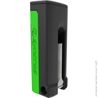  Syncros   Greenslide 9 (1081-275484.0001.222)