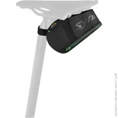 Syncros  Hivol 600 trak (1081-264522.0001.222)
