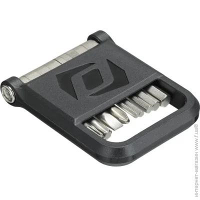  Syncros   Matchbox 9 (1081-265591.0001.222)