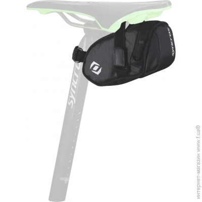  Syncros  MTBiker (1081-241907.0001.222)