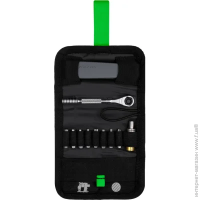  Syncros   Multi-Tool (1081-270239.0001.222)
