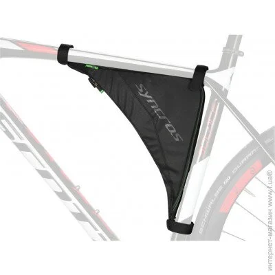 Syncros  Retro (1081-264525.0001.222)