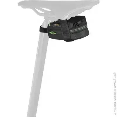 Syncros  Speed 200 trak  (1081-264524.0001.222)
