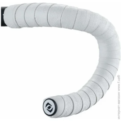 Syncros    Super Light  (1081-265573.0002.222)
