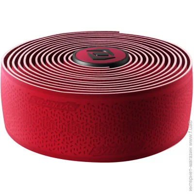Syncros    Super Light  (1081-265573.0004.222)