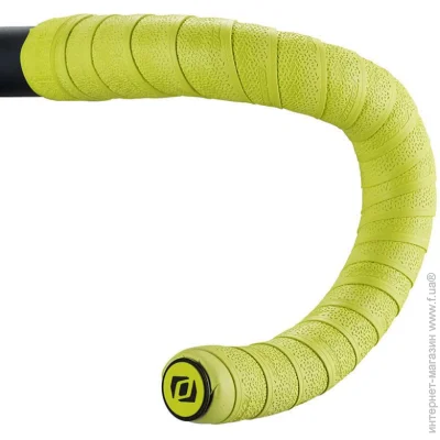 Syncros    Super Light  (1081-265573.3163.222)