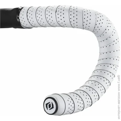    Syncros Classic  (1081-265575.0002.222)