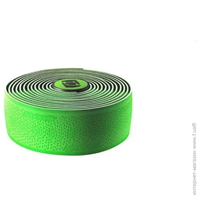    Syncros Super Light  (1081-265573.0006.222)