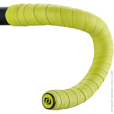    Syncros Super Light  (1081-265573.3163.222)