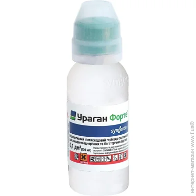 Syngenta    100 