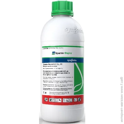 Syngenta    1 