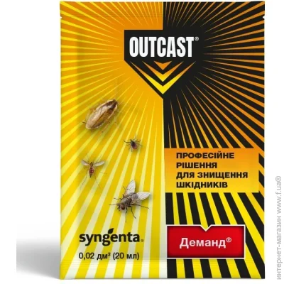  Syngenta    20 