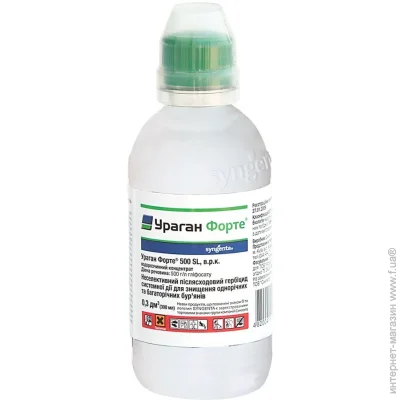 Syngenta   300 