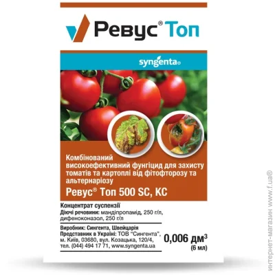 Syngenta    6 