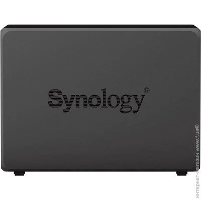  NAS   NAS Synology DS723+  (DS723+ )