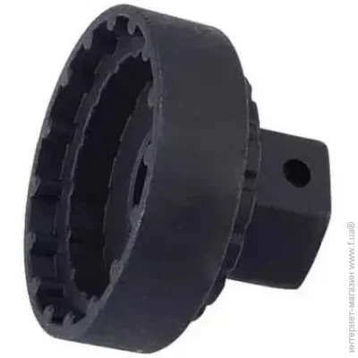  Synpowell   BB-11SK349 3  1 (1106-BB-11SK349-MP)