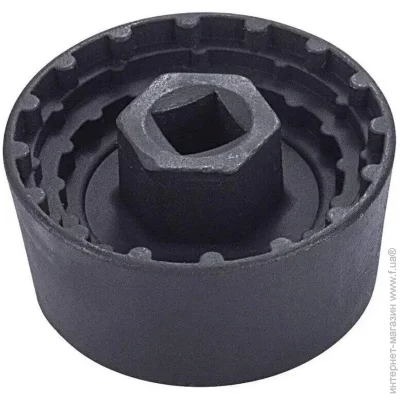  Synpowell   BB-11SK5SDUB 5  1 (1106-BB-11SK5SDUB-MP)