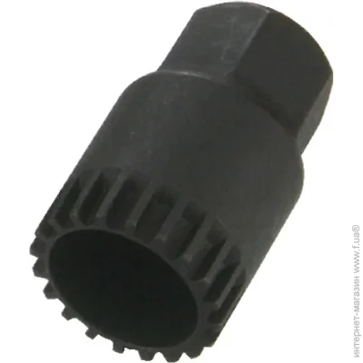  Synpowell   BT-11 (1106-BT-11)