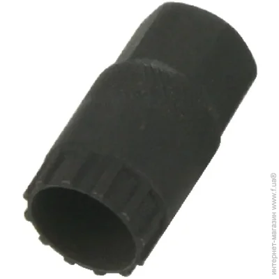  Synpowell   BT-14 (1106-BT-14)