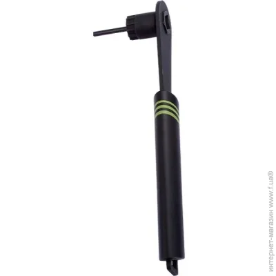  Synpowell   BT-14   (1106-BT-14T)