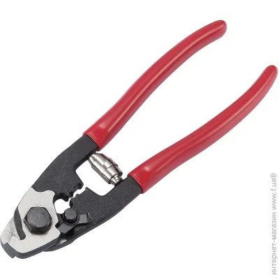  Synpowell      BT-20C (1106-BT-20C)