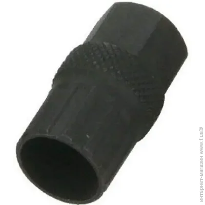  Synpowell   BT-23 (1106-BT-23)