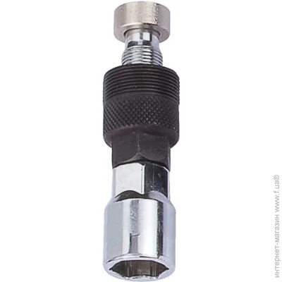  Synpowell   BT-24C 2  1 (1106-BT-24C)
