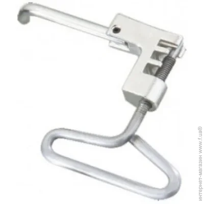  Synpowell   CT-01 (1106-CT-01)