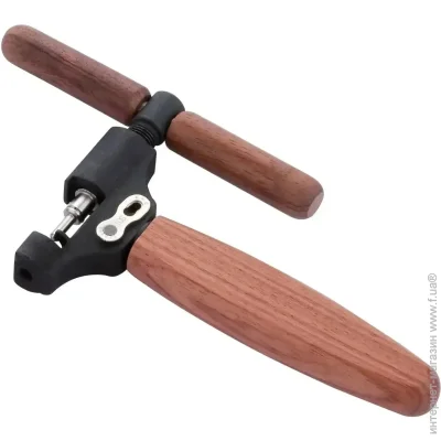  Synpowell   CT-03W (1106-CT-03W)