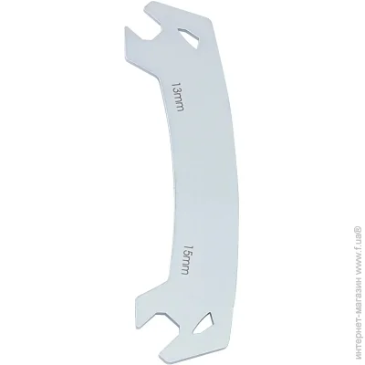  Synpowell   CW-135 (1106-CW-135)