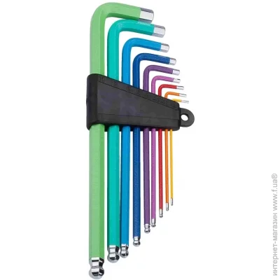  Synpowell   HW-049P9 (1106-HW-049P9)