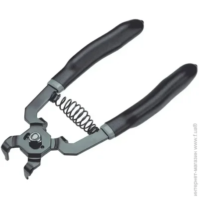  Synpowell    PW-01 (1106-PW-01)