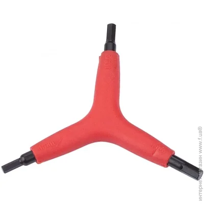  Synpowell   YW-456 3  1 (1106-YW-456)