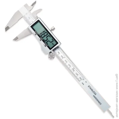   Syntek  , ĳ: 0-150  : 0,04 , : 23677mm, 0.325 .