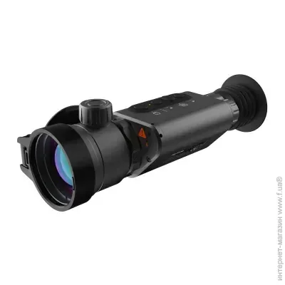 Sytong   PM03-50 (50 , 384288, 2500 )