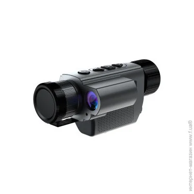 Sytong  XS03-35 LRF (35 , 384288, 1750 )
