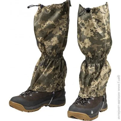 Tacline  Compact XL ϳ (TACL-GAIT-COMP-PIX-XL)
