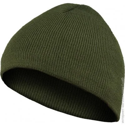 Tacline  ' Olive (TACL-H-BASIC-O)