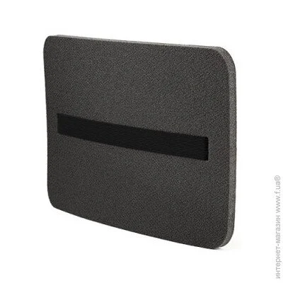 Tacline Seat 15 (TACL-SEAT15GY)