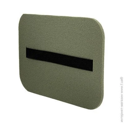 Tacline Seat 7 (TACL-SEAT7O)