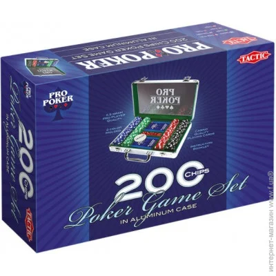  Tactic         (3090)