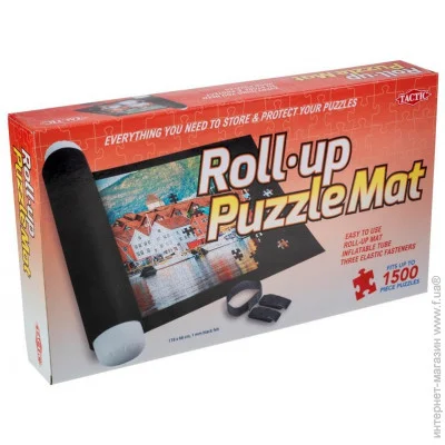  Tactic    (58055)