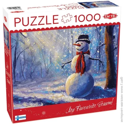  Tactic   (59222)