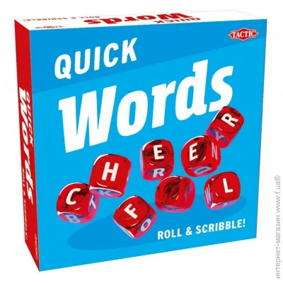   Tactic   (.) (59339)