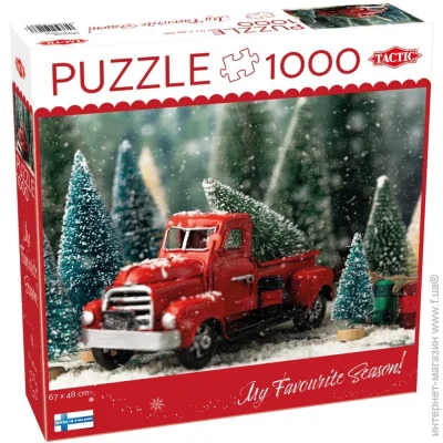  Tactic ̳  (59609)