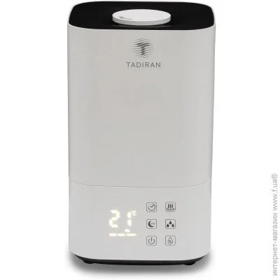   Tadiran AHP-01