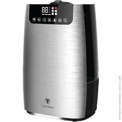   Tadiran AHP-02