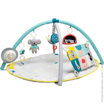   Taf Toys         12435
