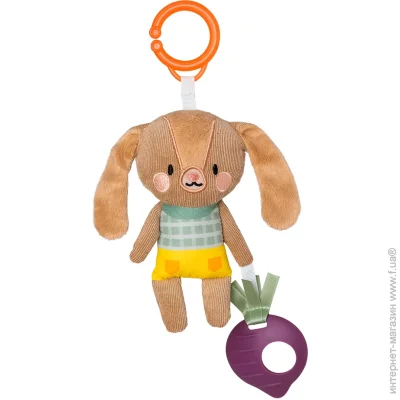 Taf Toys   "  "    (12995)