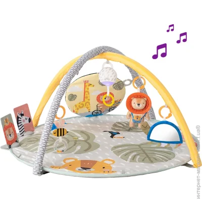   Taf Toys .   360  (12785)